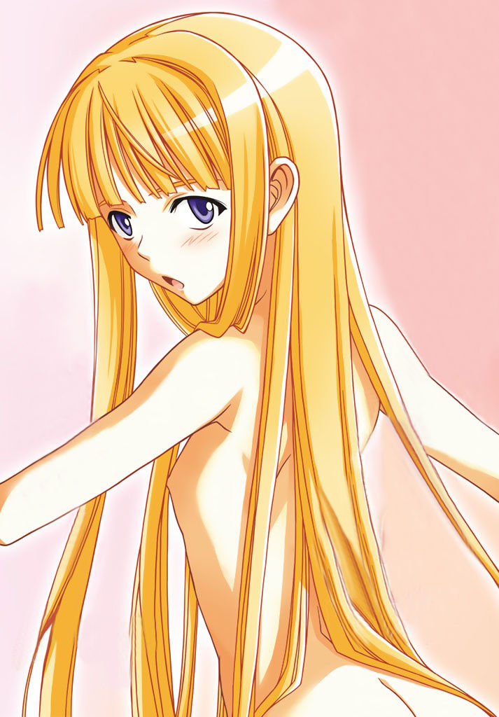 Uq Holder - Chương 116