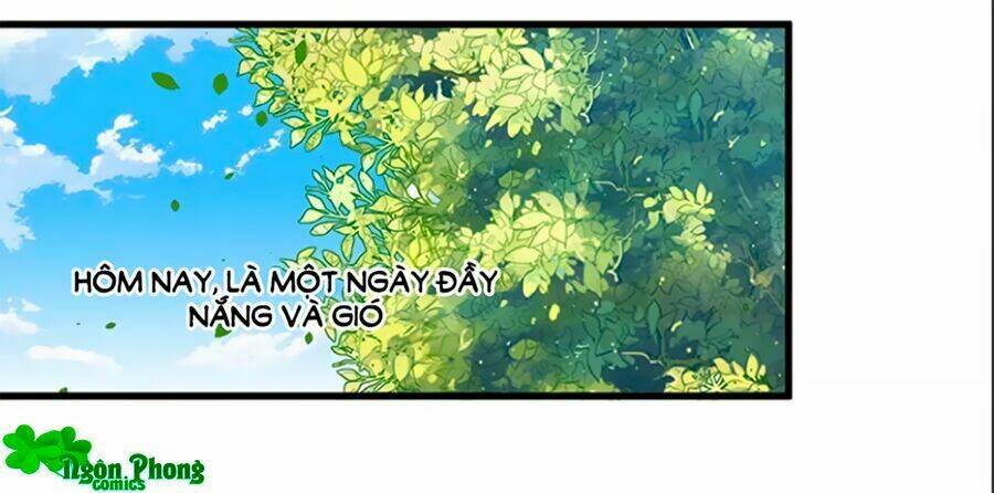 Usemono Yado - Chương 1