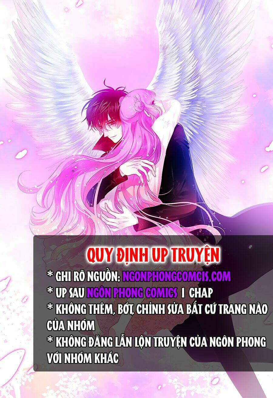 Usemono Yado - Chương 2