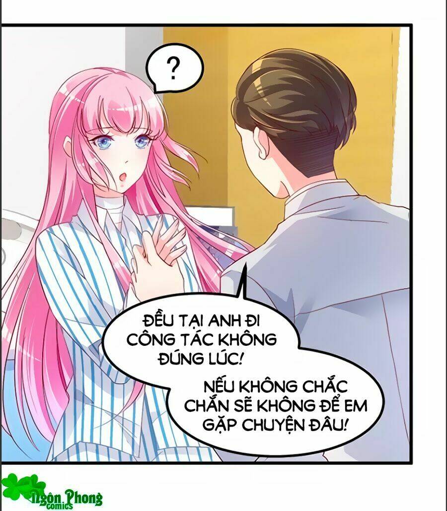 Usemono Yado - Chương 2