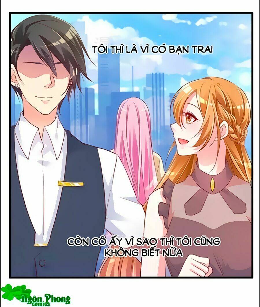 Usemono Yado - Chương 2