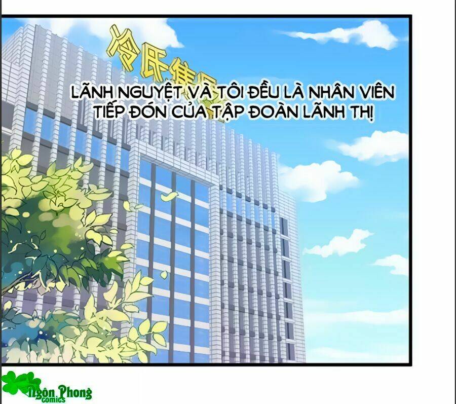 Usemono Yado - Chương 2
