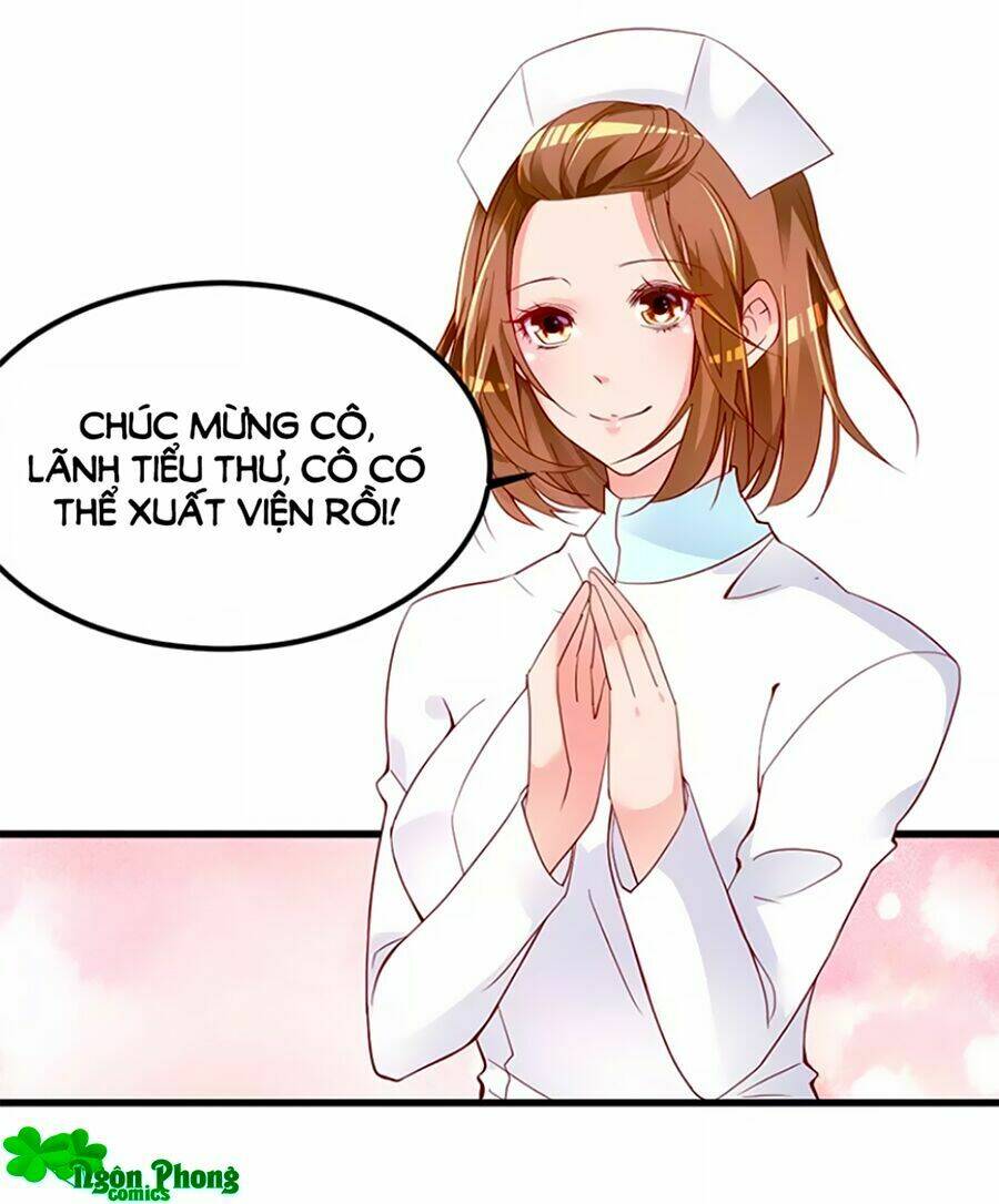 Usemono Yado - Chương 4