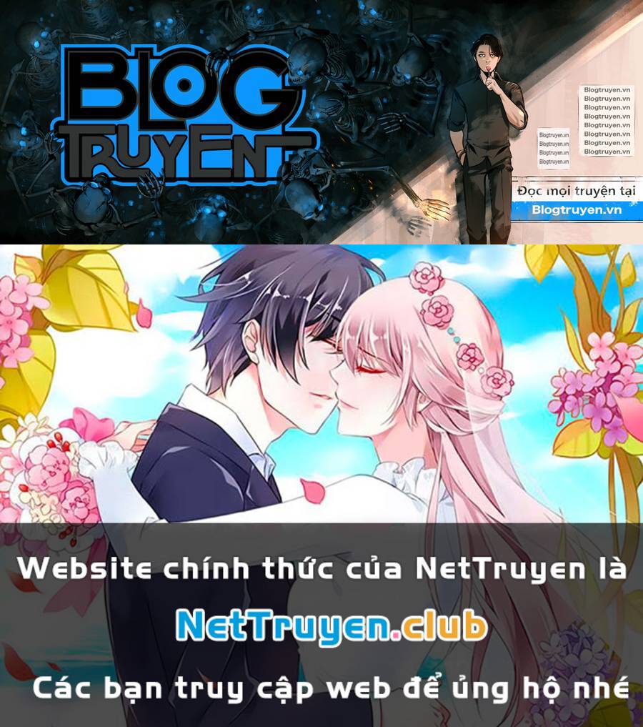 Usogui - Chương 117