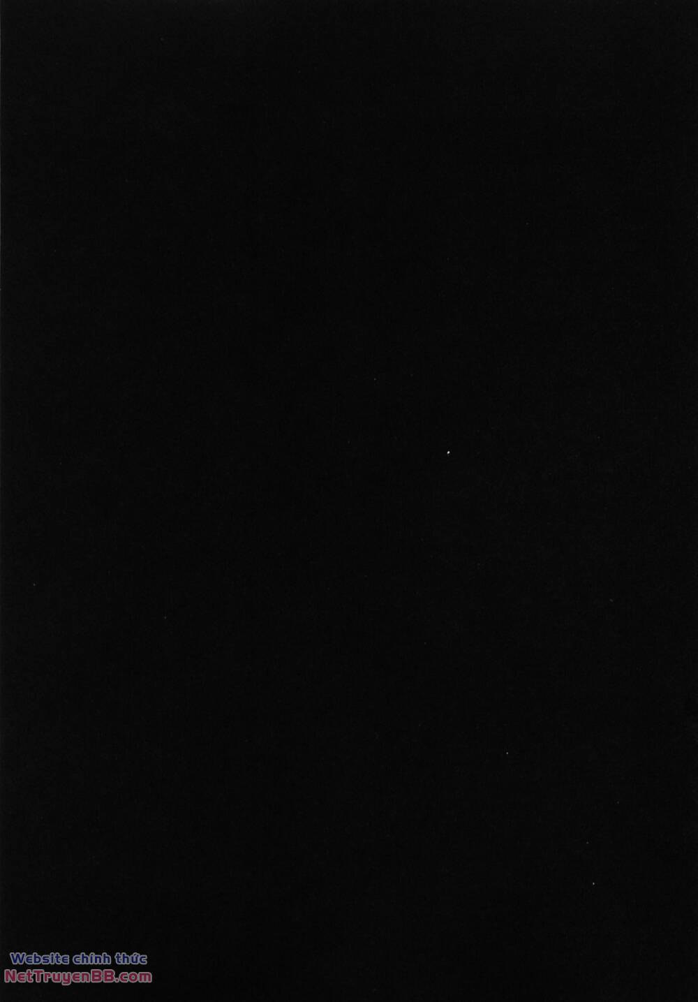 Usogui - Chương 123