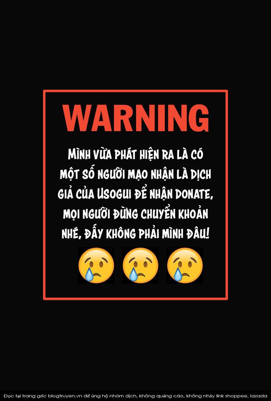 Usogui - Chương 147