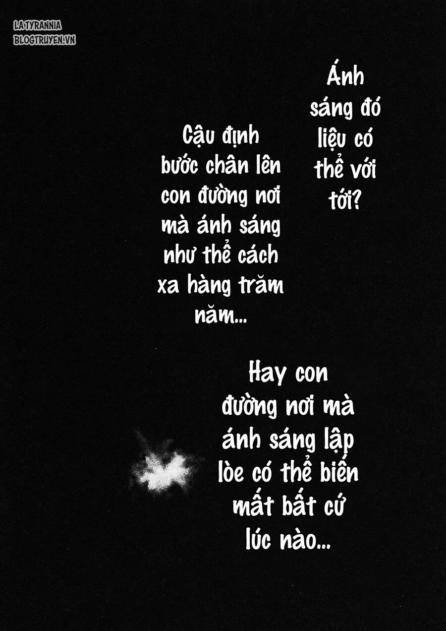 Usogui - Chương 149