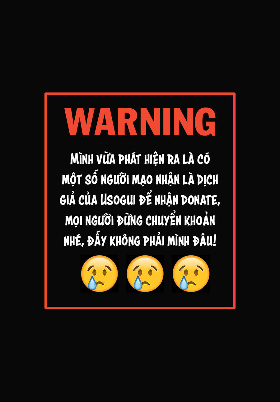 Usogui - Chương 152
