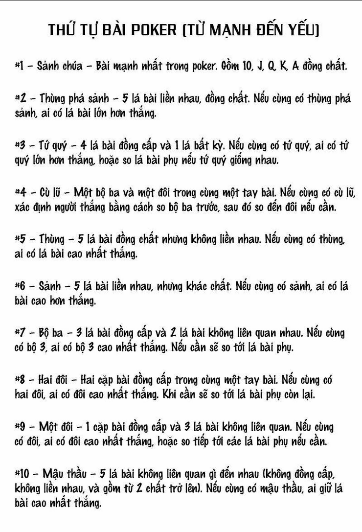 Usogui - Chương 30