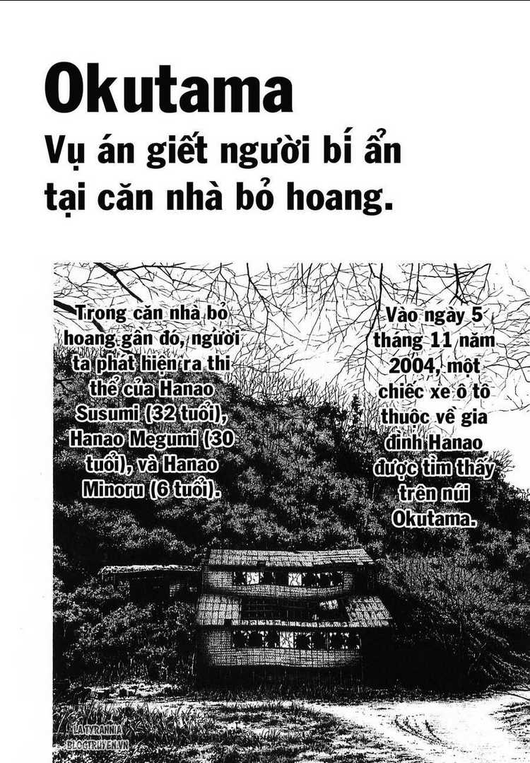 Usogui - Chương 89