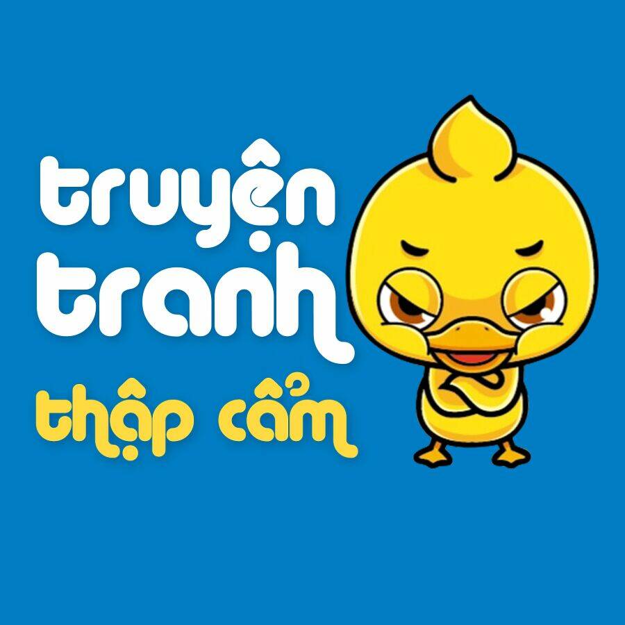 Vách Đá - Chương 1