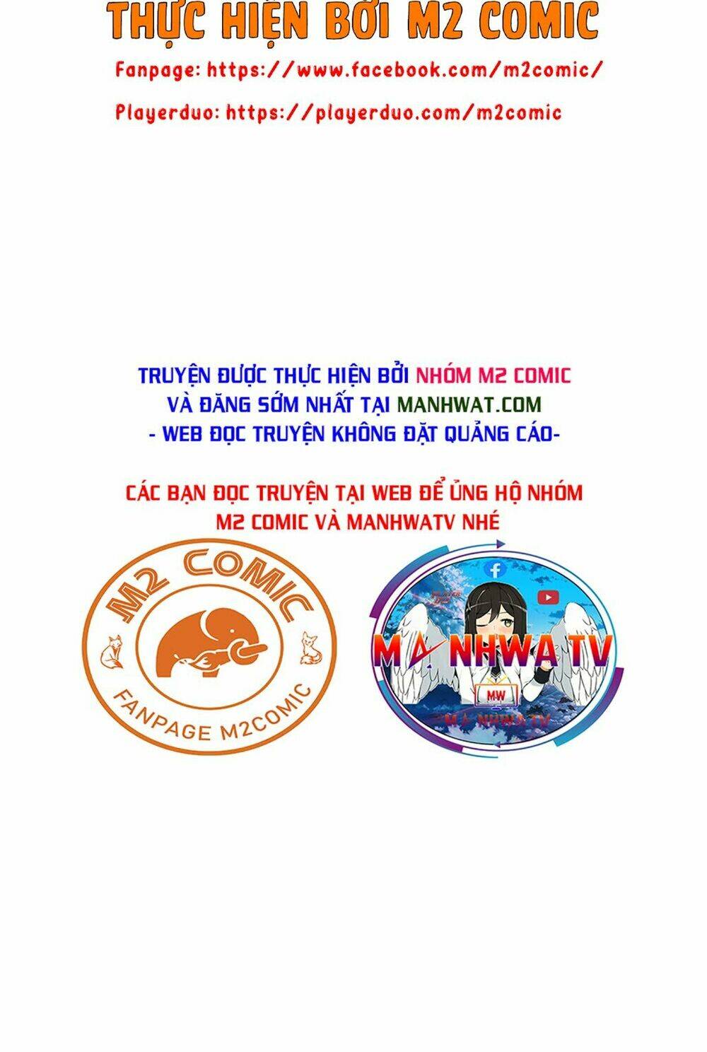 Vạn Ác Bất Xá - Chương 4