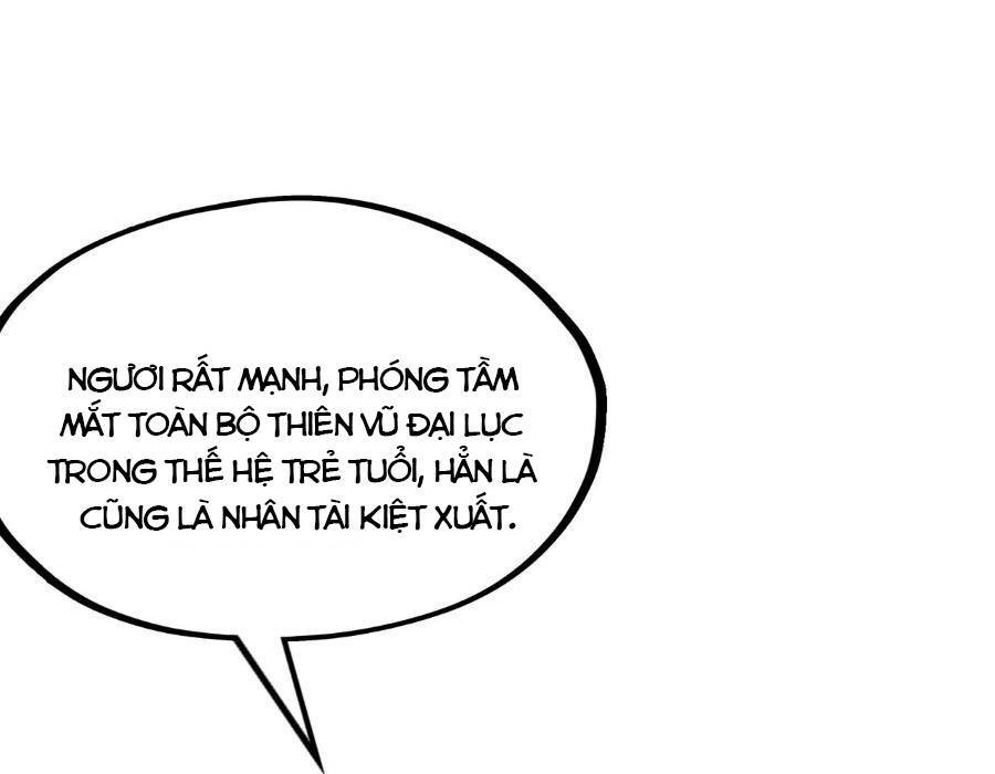 Vạn Cổ Chí Tôn - Chương 243