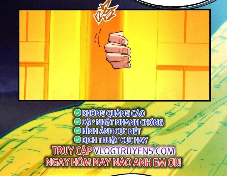 Vạn Cổ Chí Tôn - Chương 252