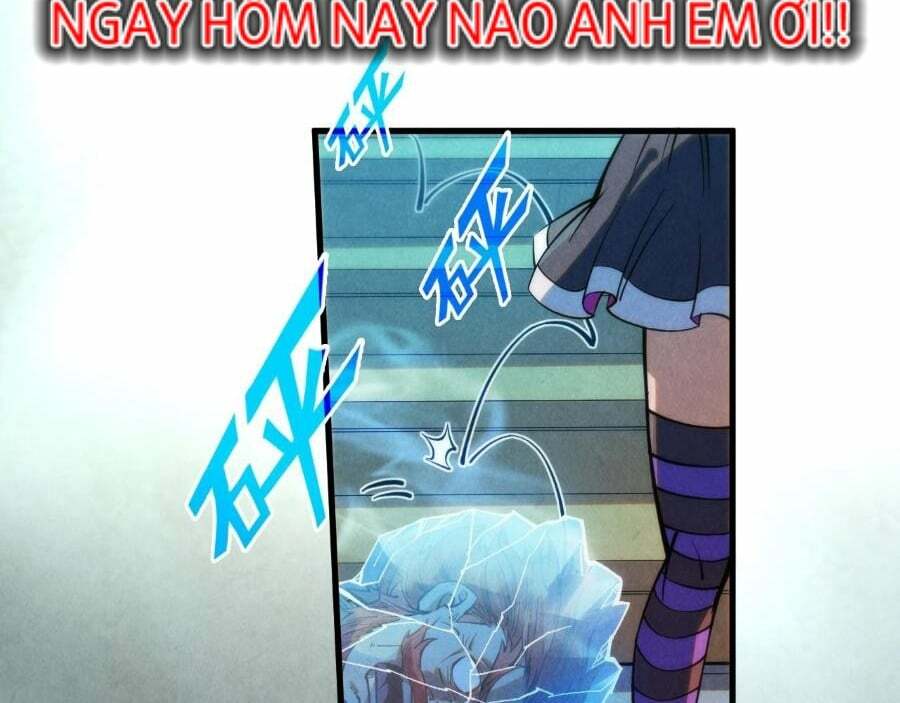 Vạn Cổ Chí Tôn - Chương 261