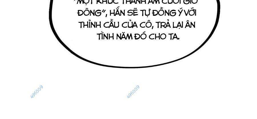 Vạn Cổ Chí Tôn - Chương 280
