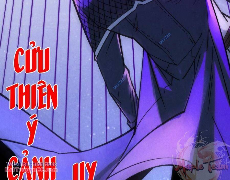 Vạn Cổ Chí Tôn - Chương 283