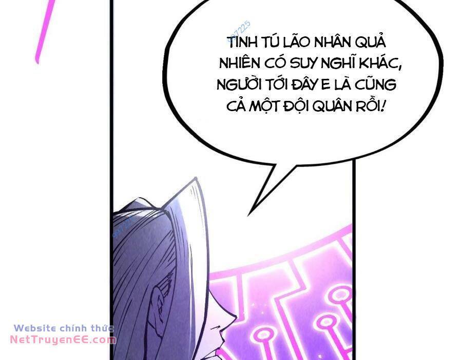 Vạn Cổ Chí Tôn - Chương 283