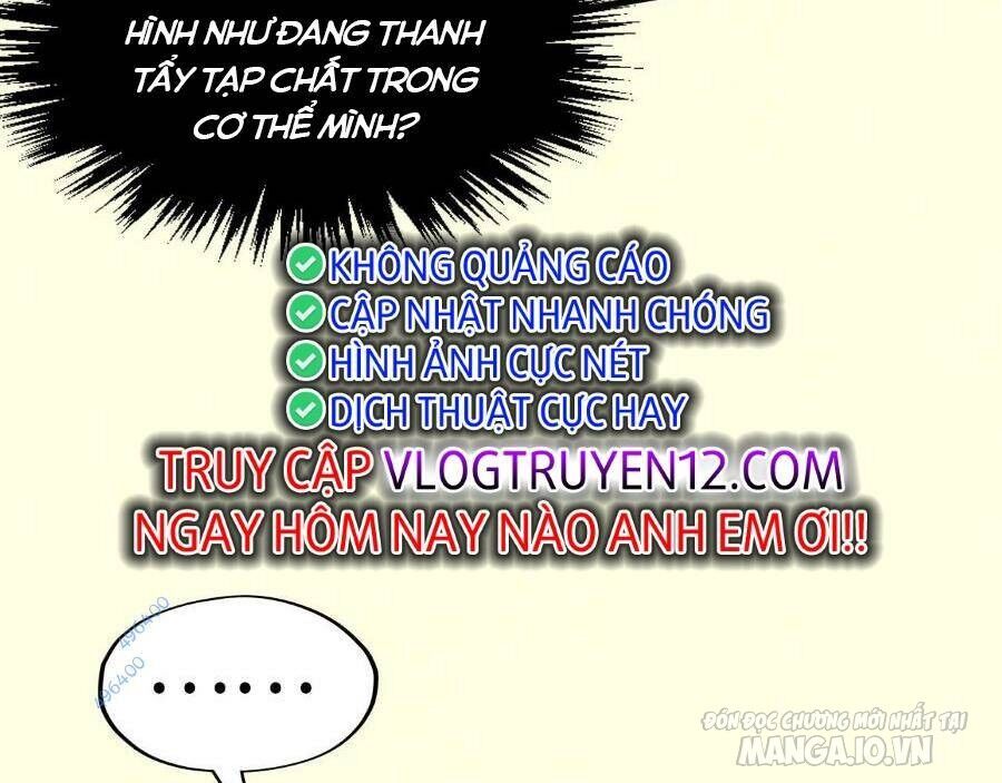Vạn Cổ Chí Tôn - Chương 290