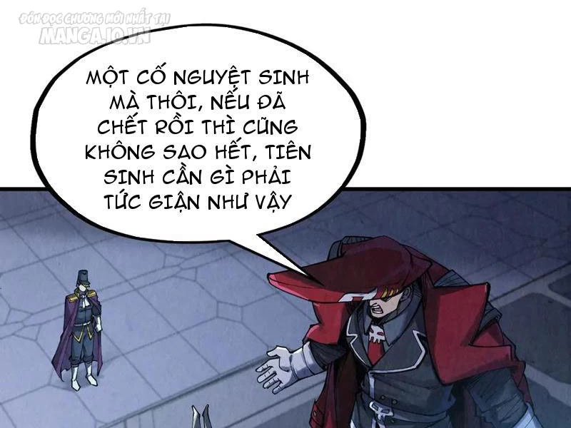 Vạn Cổ Chí Tôn - Chương 306
