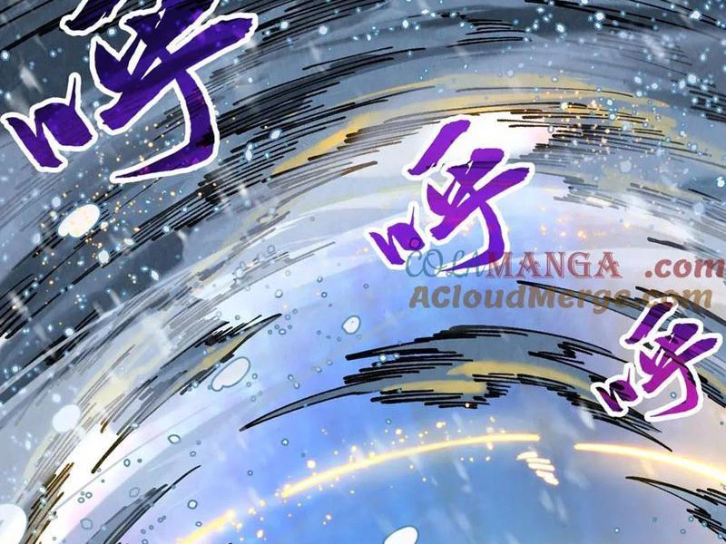 Vạn Cổ Chí Tôn - Chương 331