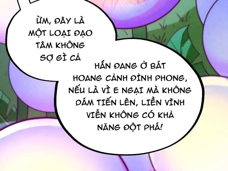 Vạn Cổ Chí Tôn - Chương 355