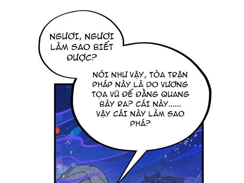 Vạn Cổ Chí Tôn - Chương 355