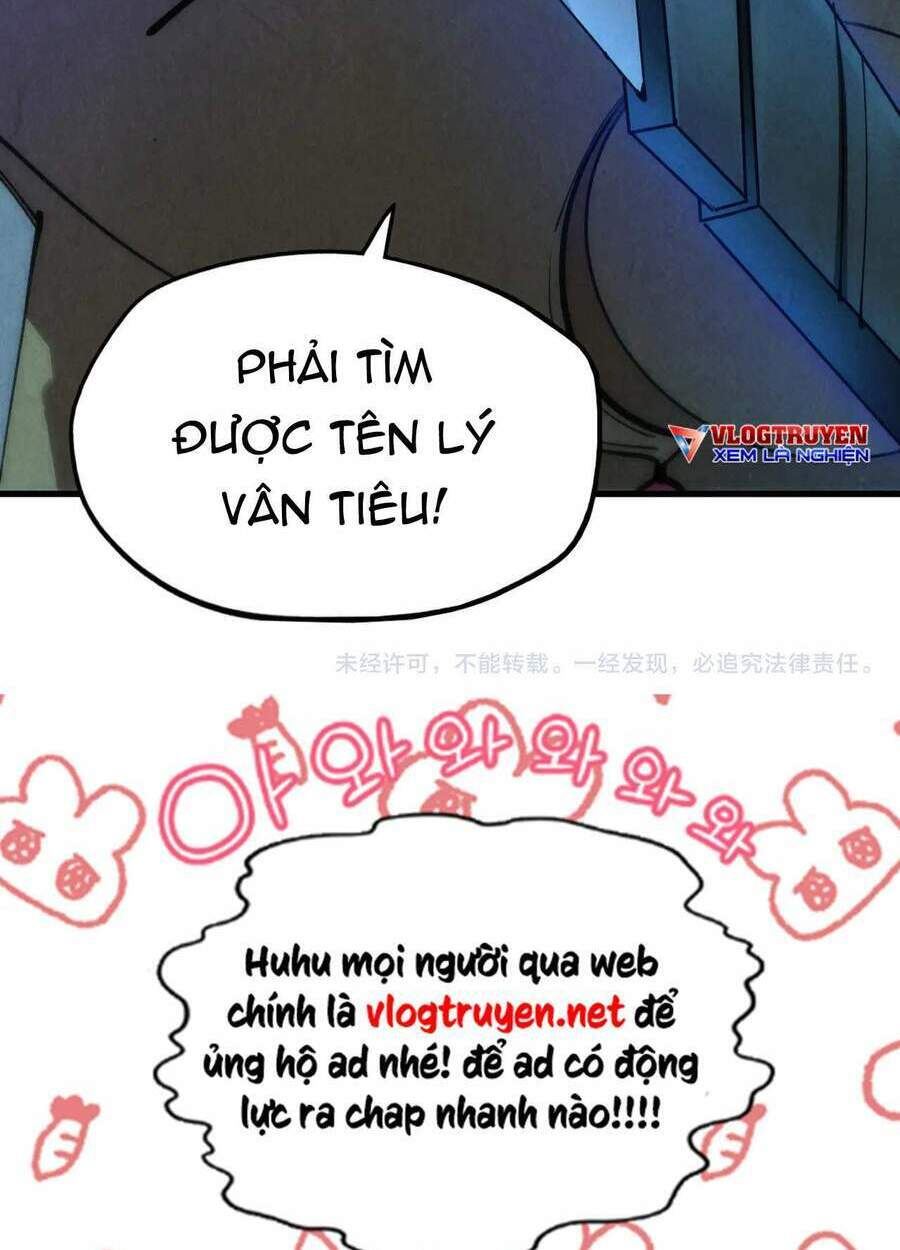 Vạn Cổ Chí Tôn - Chương 37