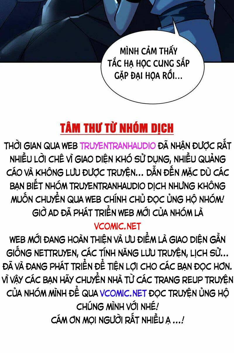 Vạn Cổ Đệ Nhất Tế - Chương 88