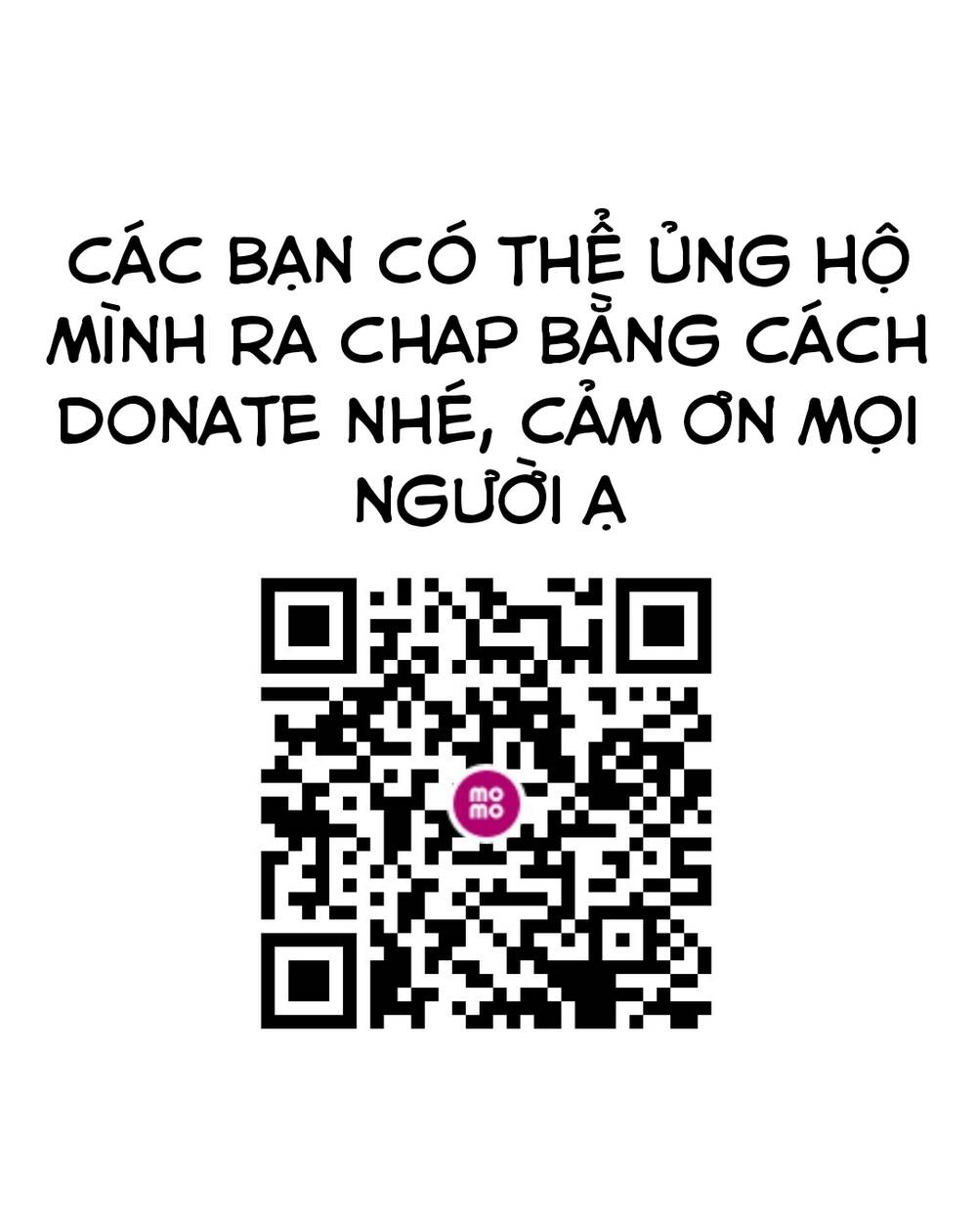 Vạn Cổ Đệ Nhất Thần - Chương 142