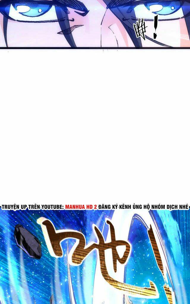 Vạn Cổ Thần Đế - Chương 1