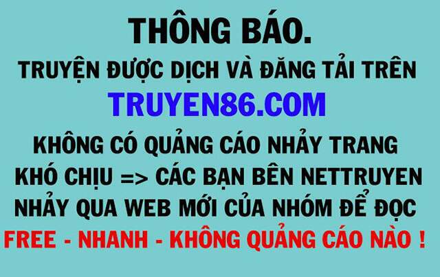 Vạn Cổ Thần Đế - Chương 3
