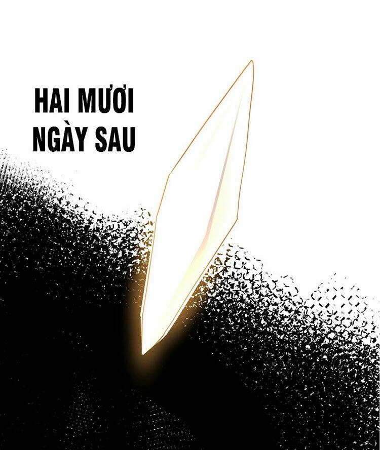 Vạn Cổ Thần Đế - Chương 36
