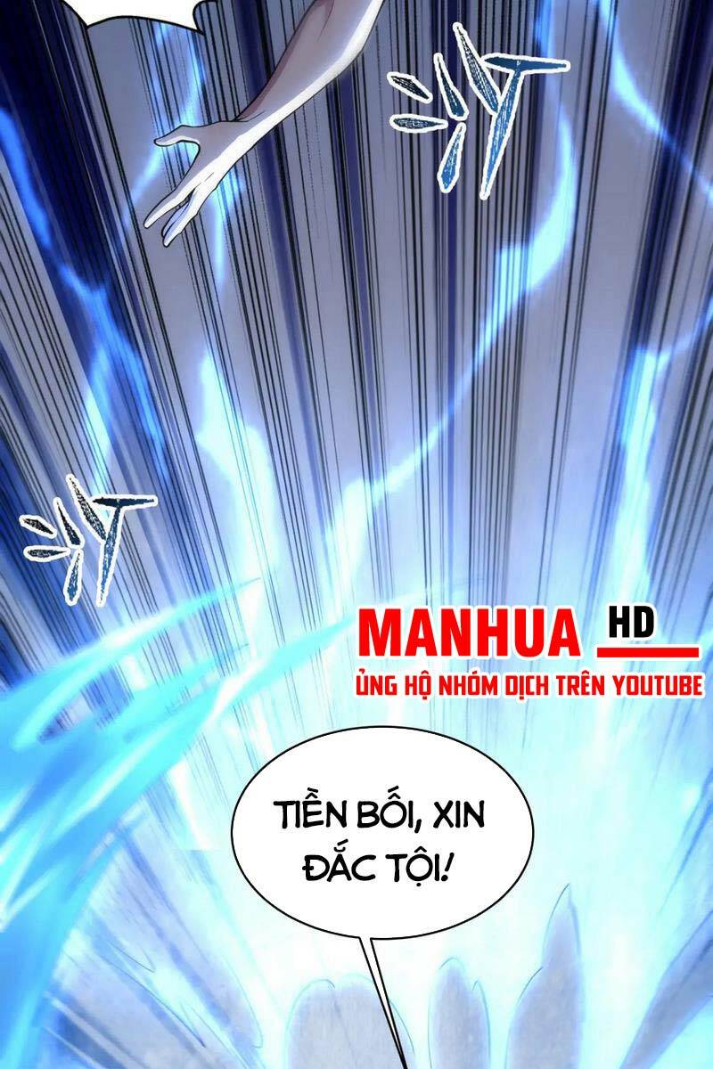Vạn Cổ Thần Đế - Chương 60
