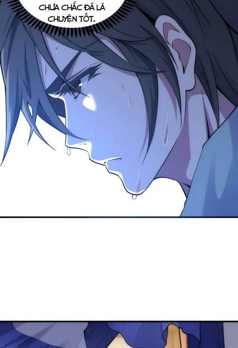 Vạn Cổ Thần Đế - Chương 64