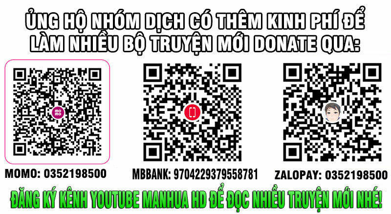 Vạn Cổ Thần Đế - Chương 71