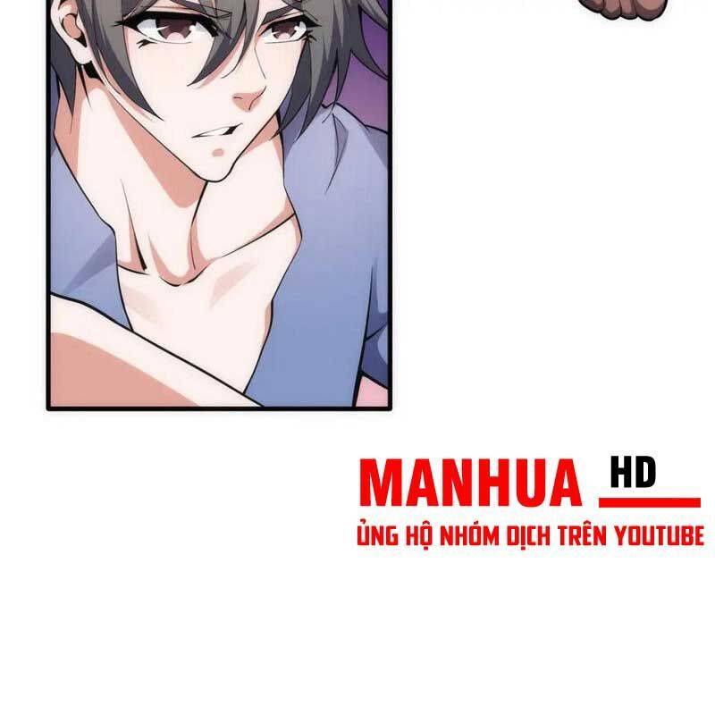 Vạn Cổ Thần Đế - Chương 73