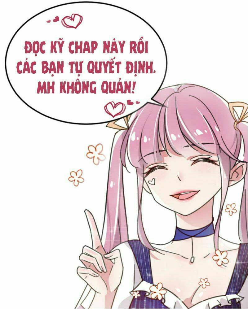 Vân Thiên Dực - Chương 24