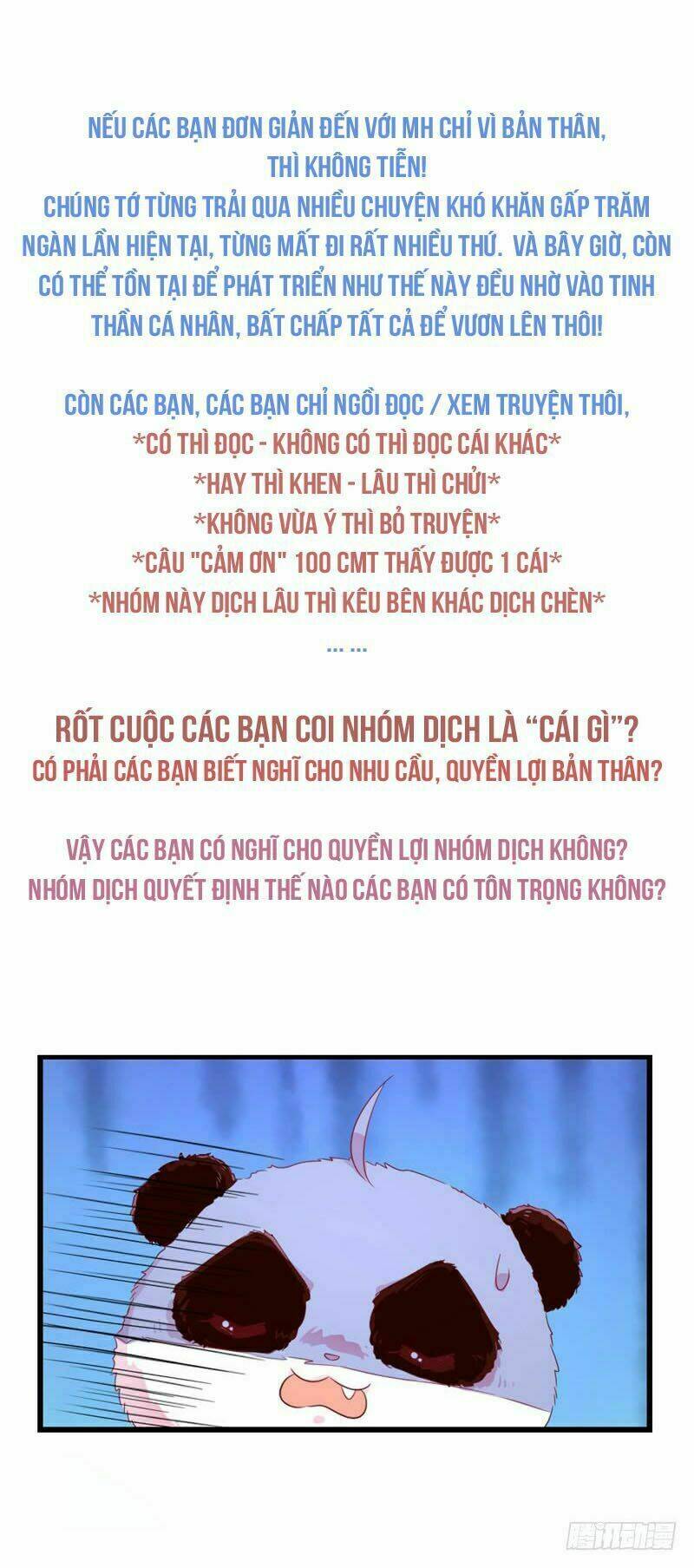 Vân Thiên Dực - Chương 24