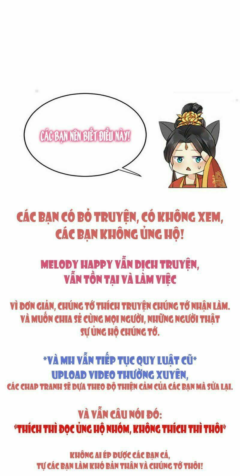 Vân Thiên Dực - Chương 24