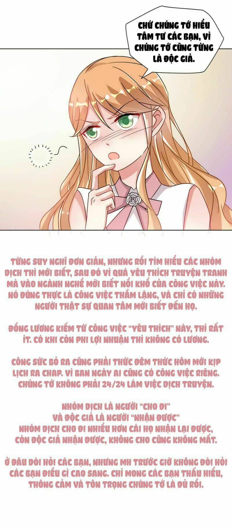 Vân Thiên Dực - Chương 24