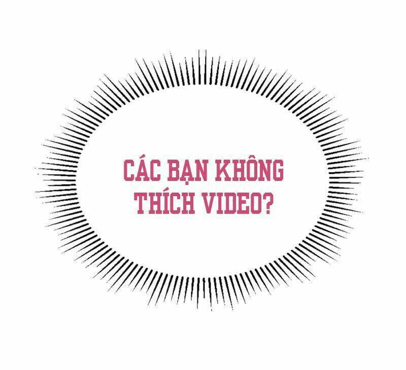 Vân Thiên Dực - Chương 24