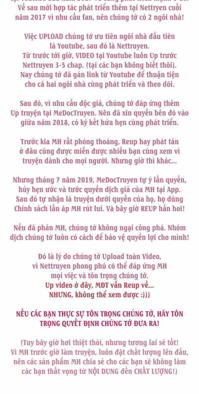 Vân Thiên Dực - Chương 24