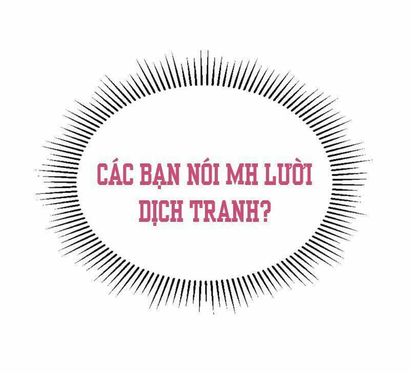 Vân Thiên Dực - Chương 24