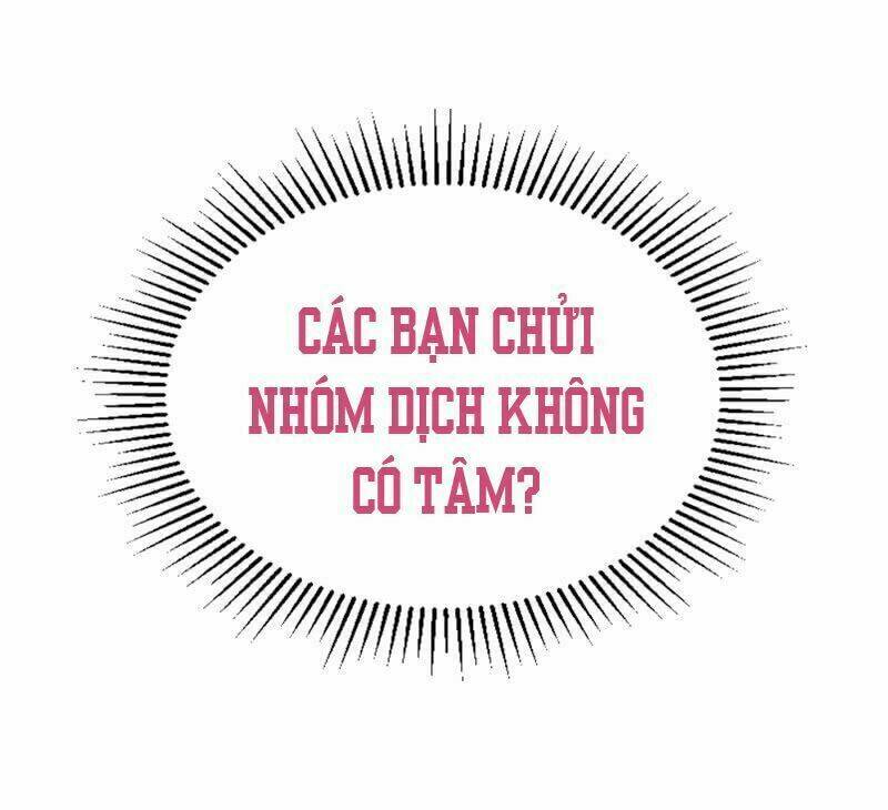 Vân Thiên Dực - Chương 24