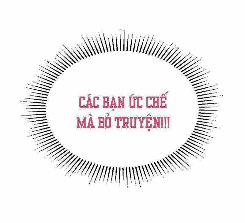 Vân Thiên Dực - Chương 24