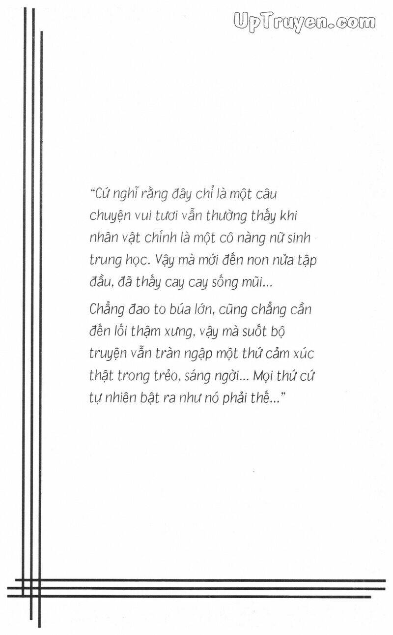 V.b.rose - Chương 10