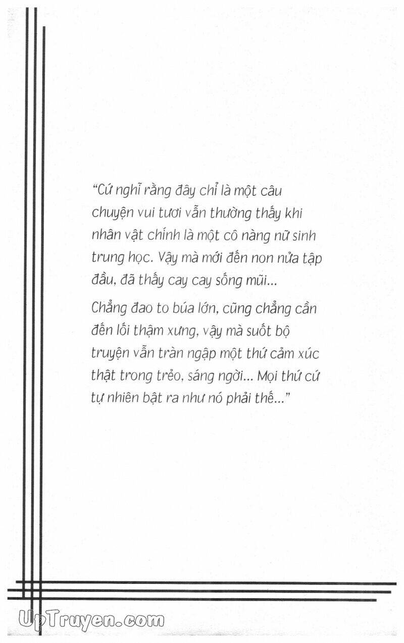 V.b.rose - Chương 2