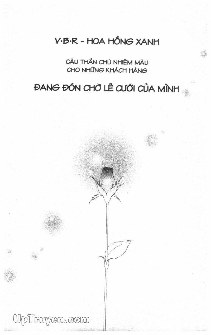 V.b.rose - Chương 4