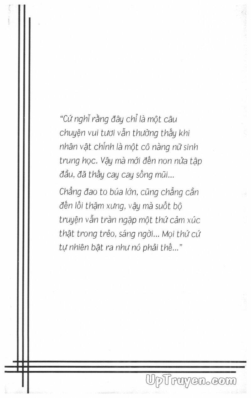 V.b.rose - Chương 7